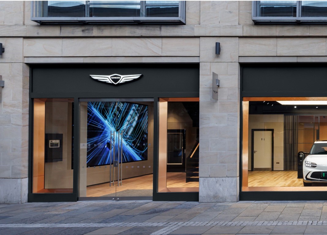 Return Your Vehical (1) (1)